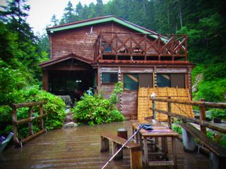 b0183911_12341248.jpg