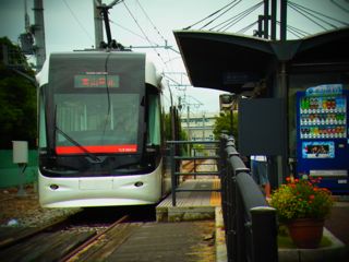b0183911_1235635.jpg