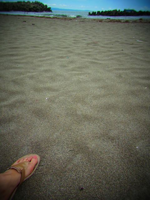 b0183911_1242169.jpg