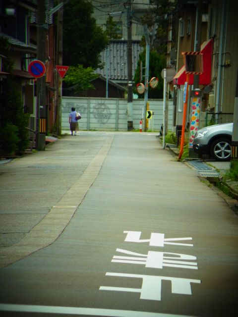 b0183911_1243064.jpg