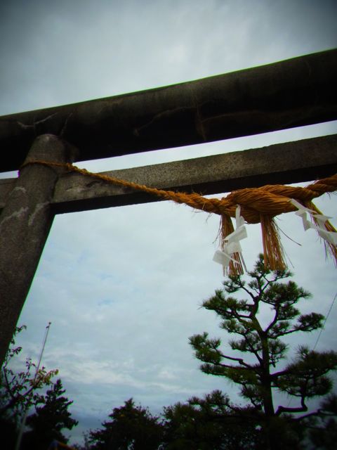 b0183911_124369.jpg