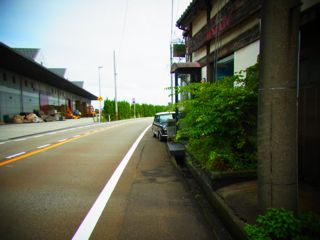 b0183911_1314562.jpg