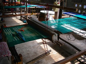 e0123712_14551935.jpg