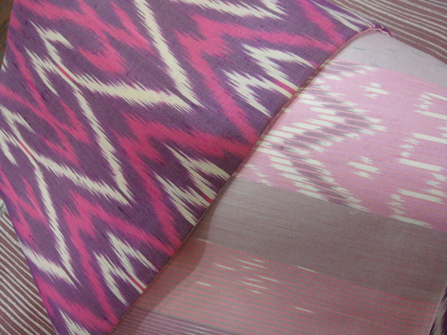 e0123712_1703671.jpg