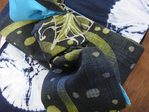 e0123712_1740193.jpg