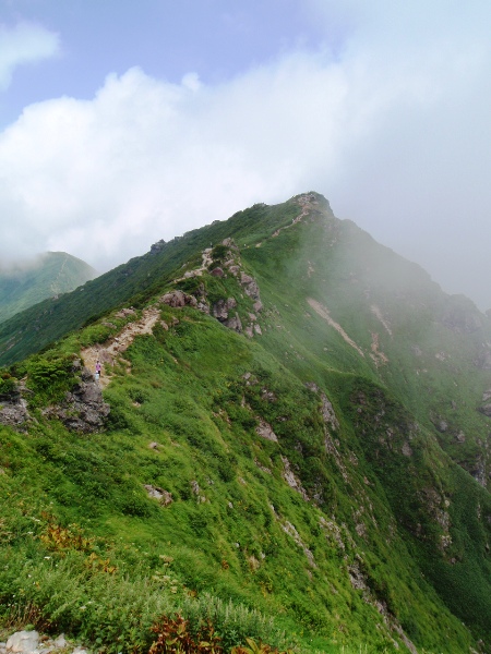 c0177814_15552866.jpg