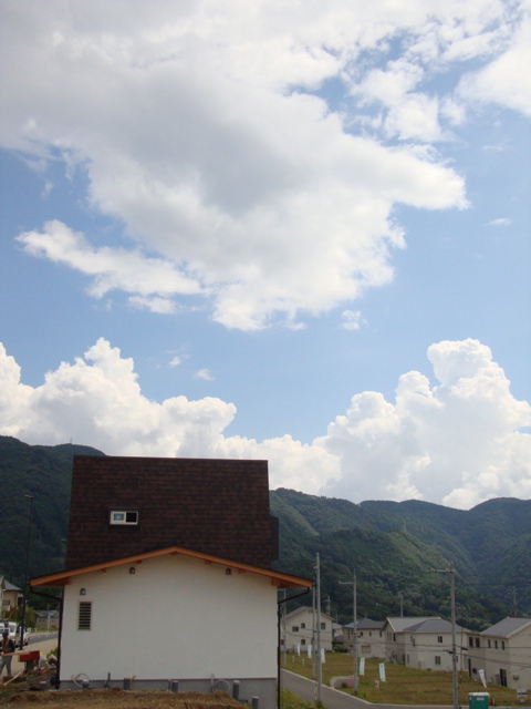 d0111714_20162031.jpg