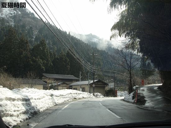 c0145615_1545482.jpg