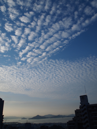 c0175715_9253220.jpg