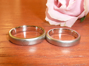 c0220115_185445100.gif