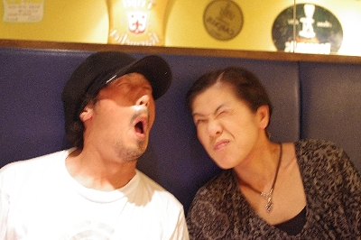 f0126515_0143647.jpg