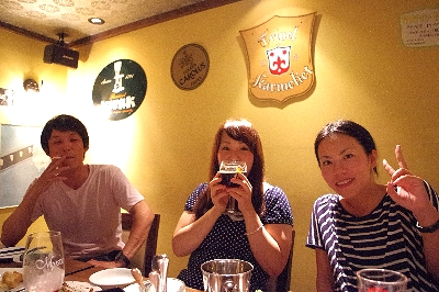 f0126515_0151141.jpg