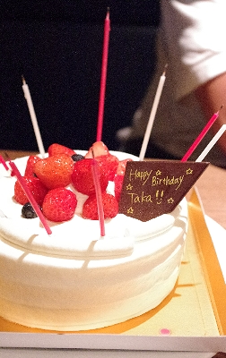 f0126515_015199.jpg