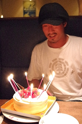 f0126515_0161497.jpg