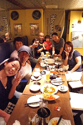 f0126515_0163865.jpg
