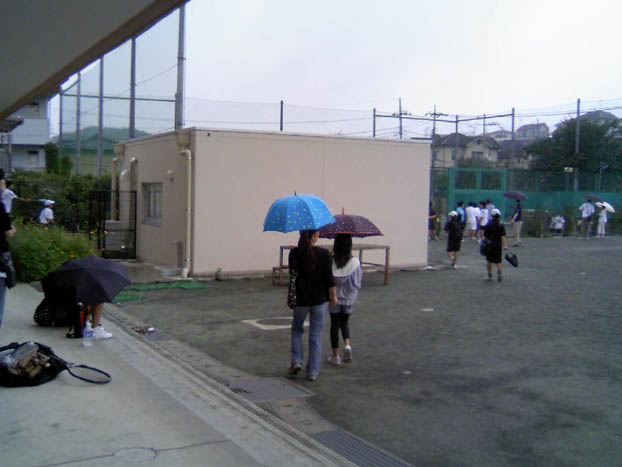 c0083518_2344137.jpg
