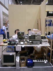 d0106518_22563865.jpg