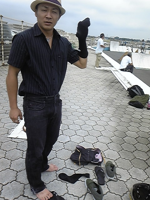 f0119119_21164727.jpg