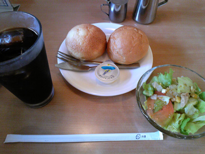 c0227720_2292476.jpg