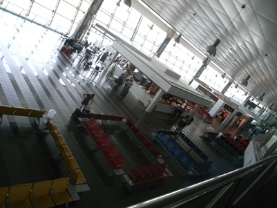 d0098022_21103694.jpg