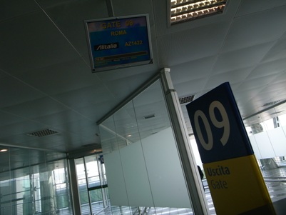 d0098022_21112117.jpg