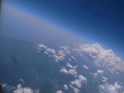 d0098022_2113387.jpg
