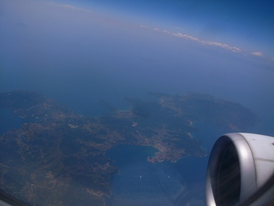 d0098022_2115796.jpg
