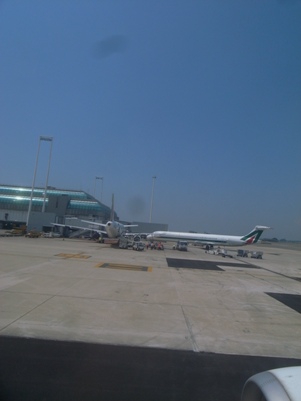 d0098022_211631.jpg