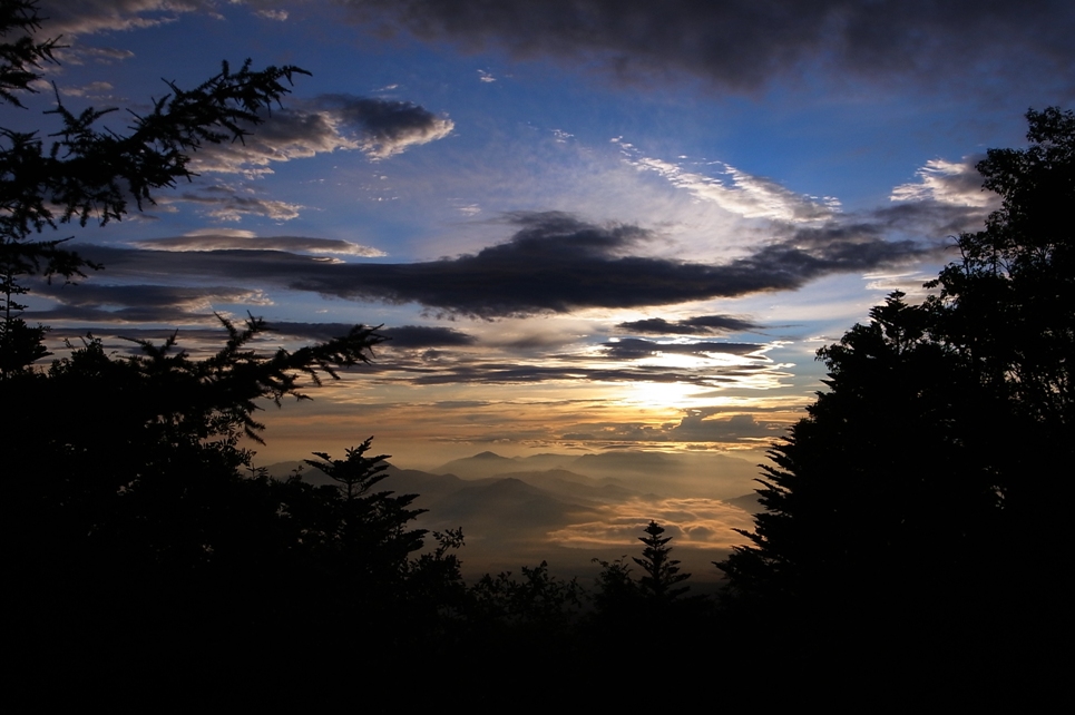 b0146723_234539.jpg
