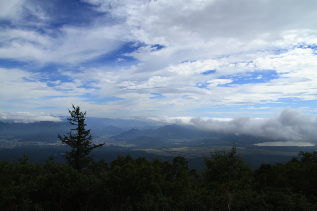 b0146723_23515079.jpg