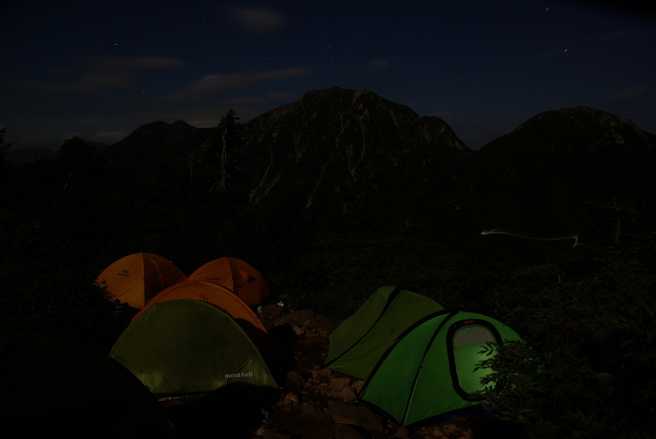 b0062024_1115286.jpg