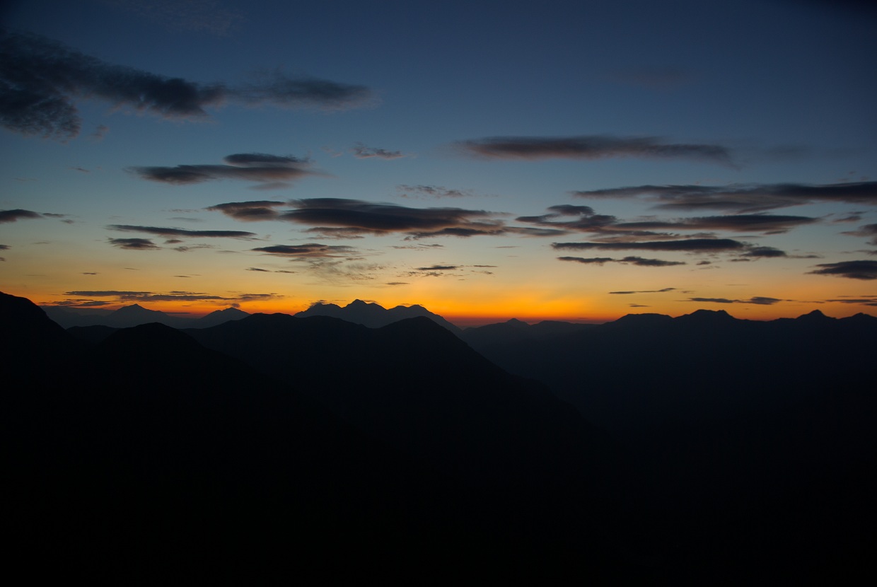 b0062024_11163129.jpg