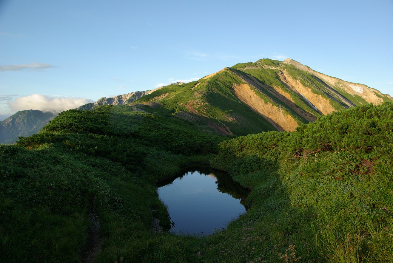 b0062024_1122417.jpg