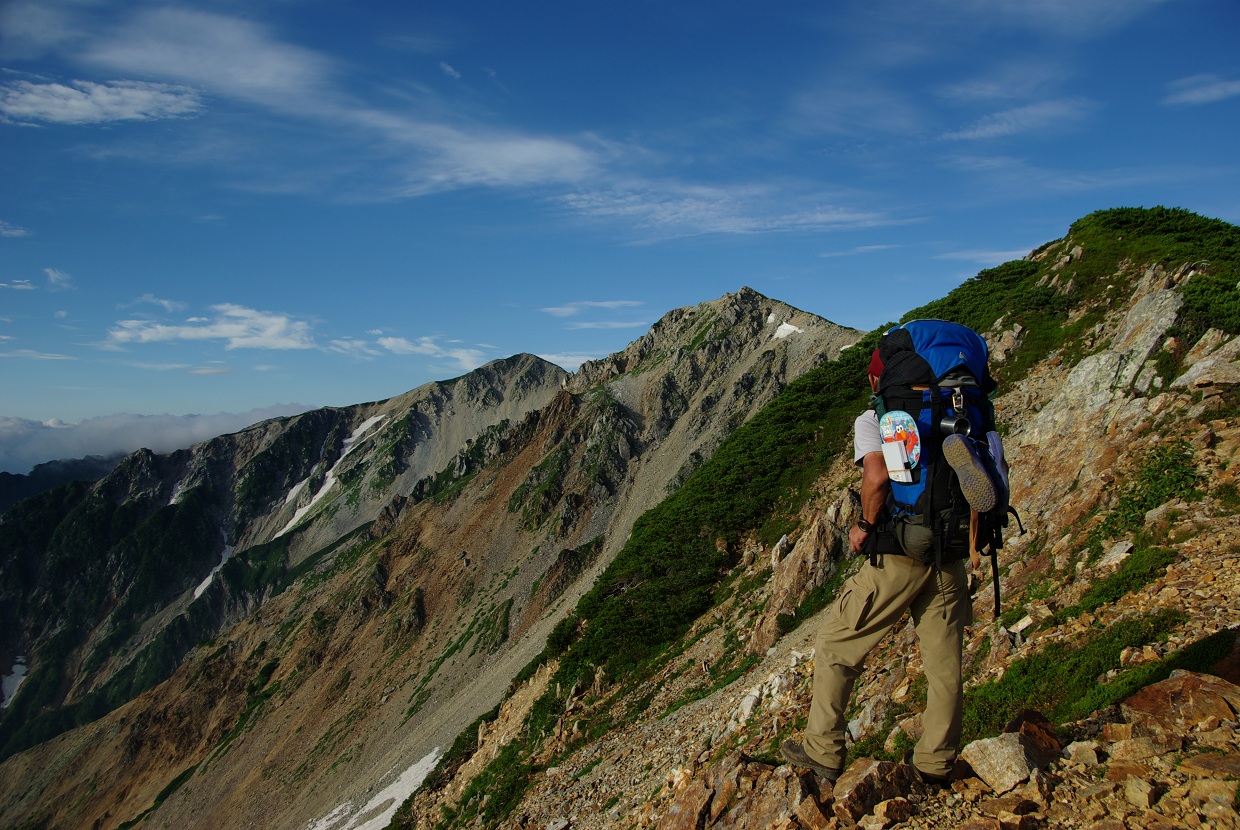 b0062024_11322611.jpg