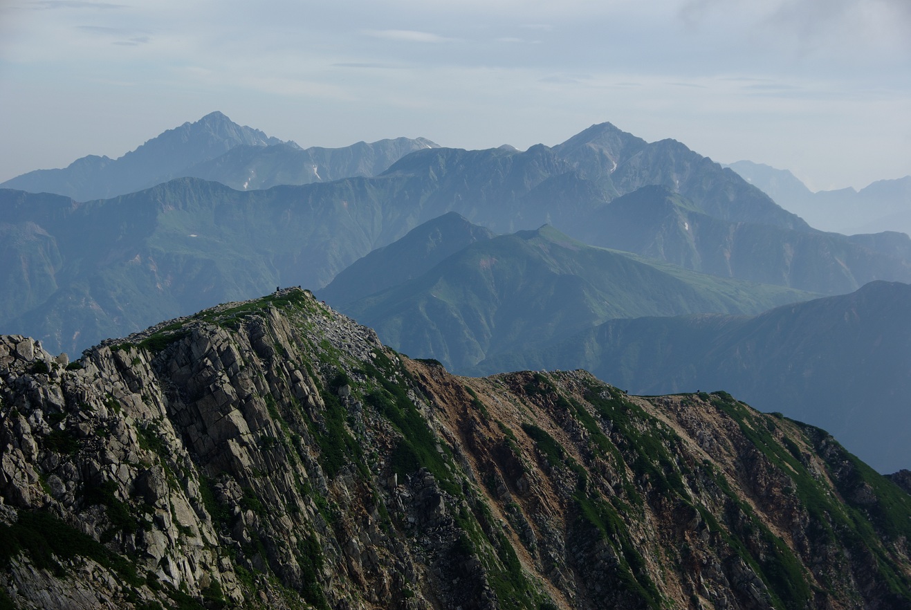 b0062024_11351426.jpg