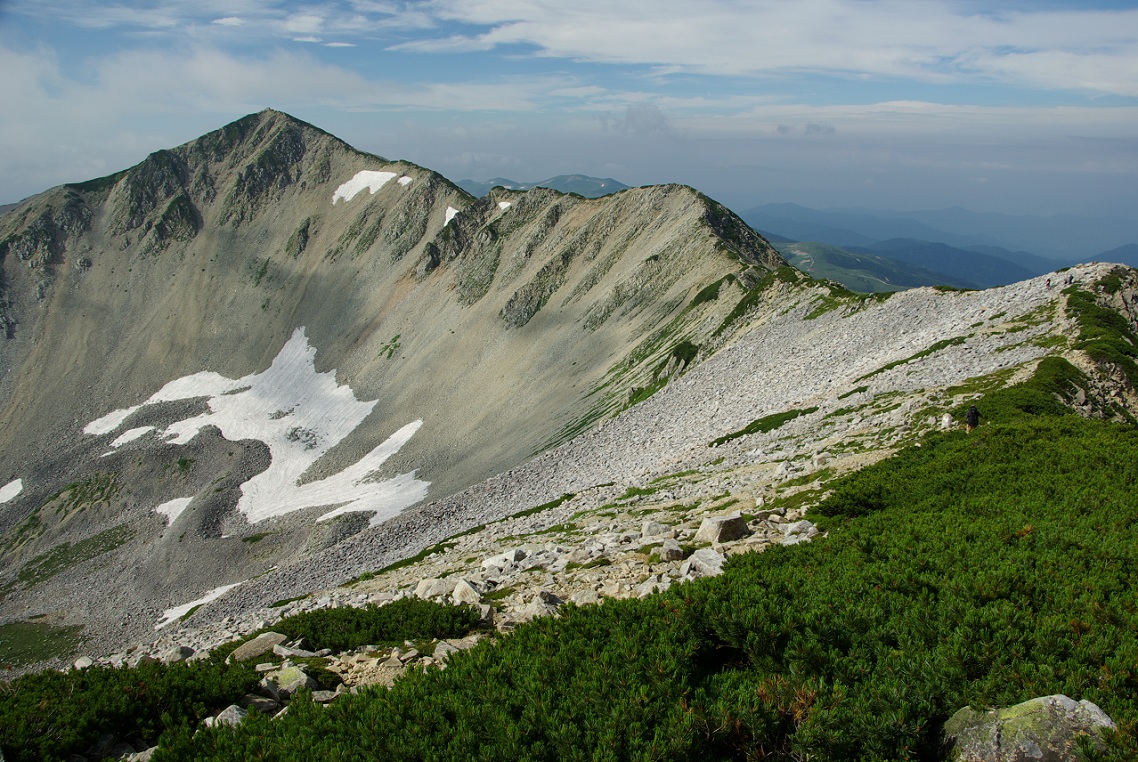 b0062024_11381661.jpg