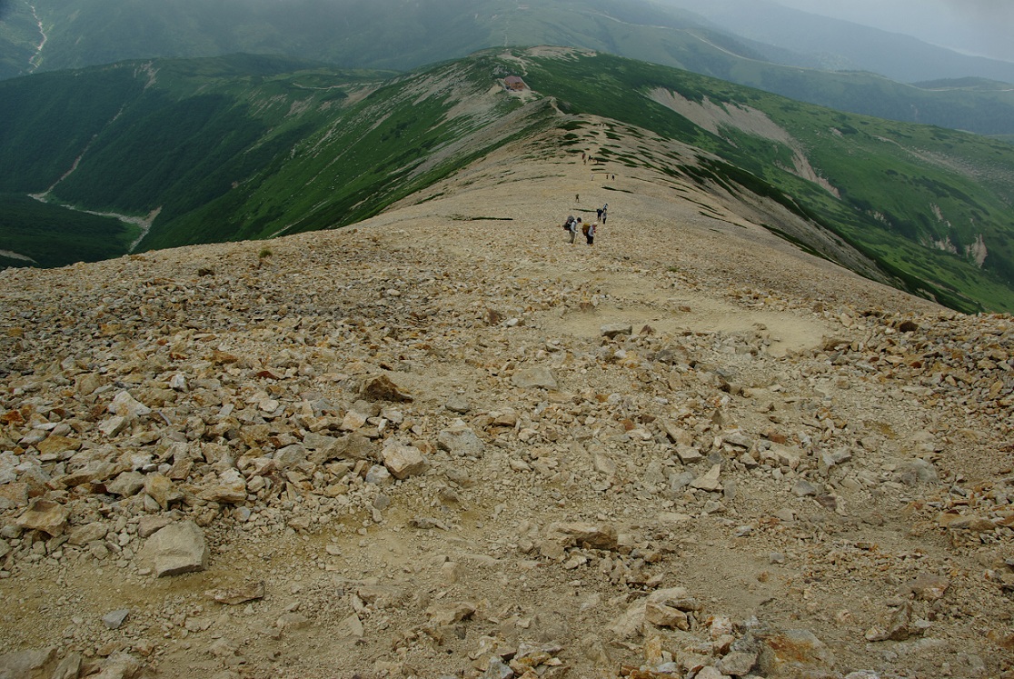 b0062024_1142046.jpg