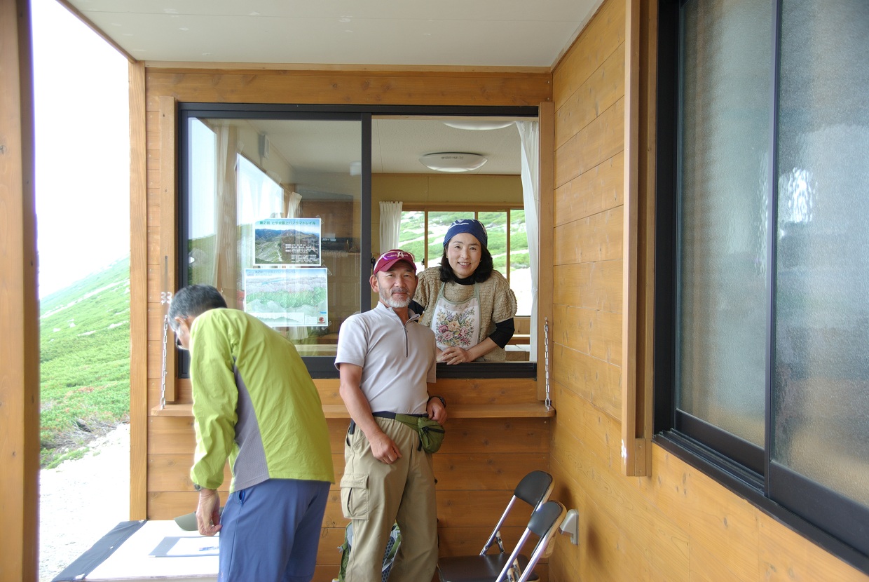 b0062024_11485588.jpg