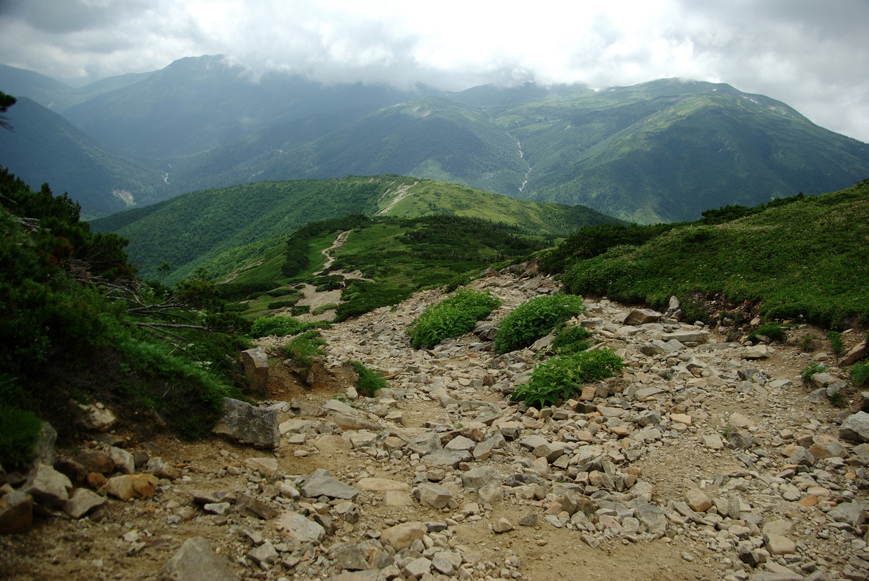 b0062024_11495611.jpg