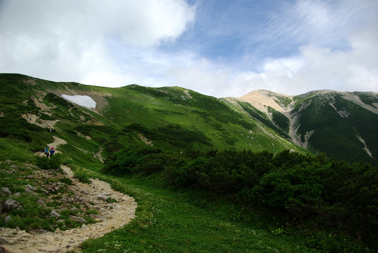b0062024_11501595.jpg