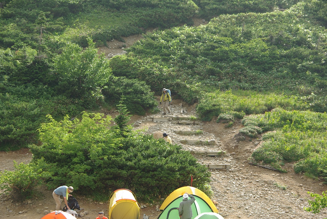 b0062024_1155040.jpg