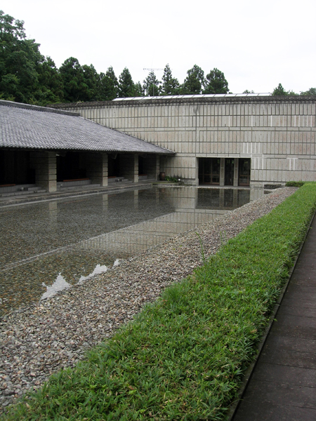 d0077225_1143285.jpg