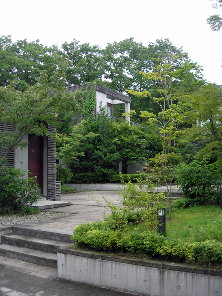 d0077225_11465970.jpg