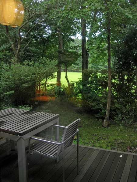 d0077225_1151259.jpg
