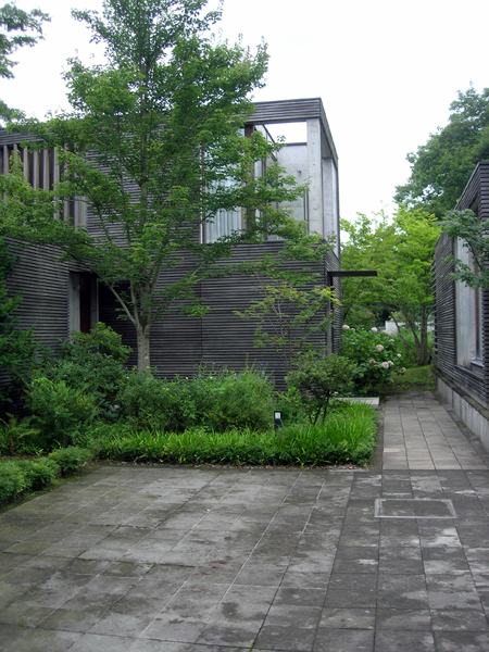 d0077225_1241038.jpg