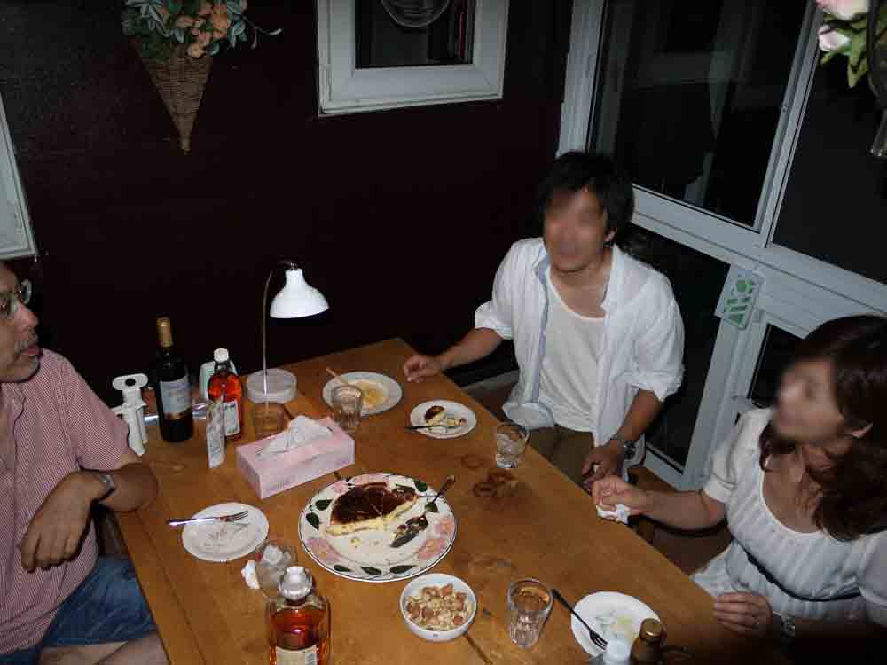 d0161525_1191648.jpg