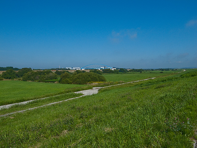 b0085526_16124689.jpg