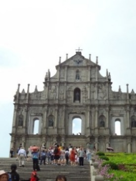 f0234728_18161759.jpg