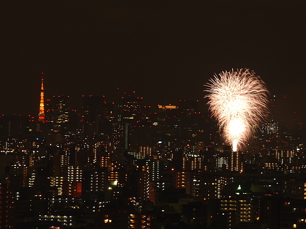 c0117831_22301163.jpg