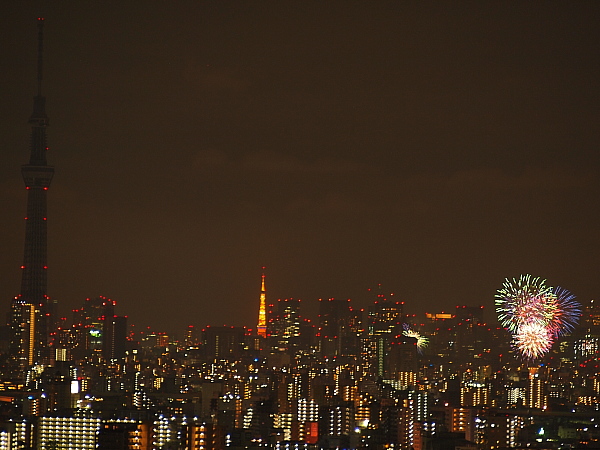 c0117831_22313773.jpg